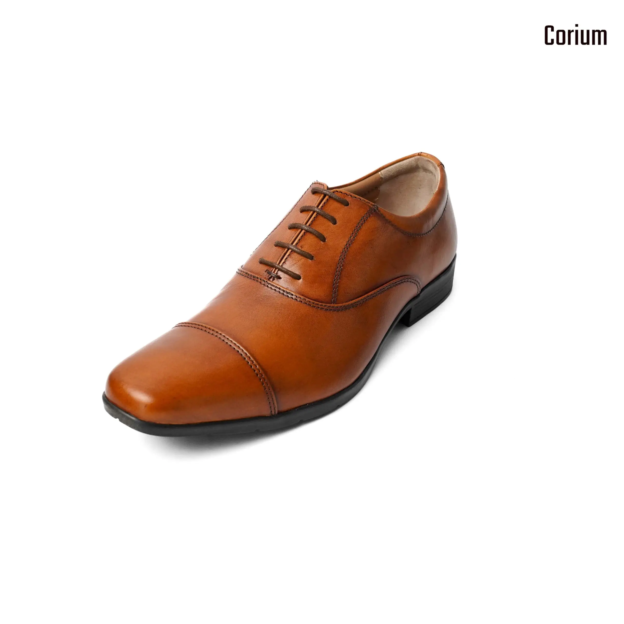 Latest Formal shoes Collection-CRM 20