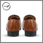 Latest Formal shoes Collection-CRM 20