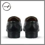 Latest Formal shoes Collection-CRM 21