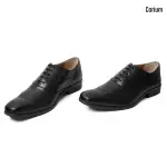 Latest Formal shoes Collection-CRM 23