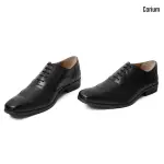 Latest Formal shoes Collection-CRM 23