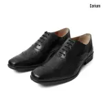 Latest Formal shoes Collection-CRM 23