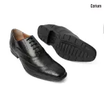 Latest Formal shoes Collection-CRM 23
