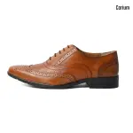 Latest Formal shoes Collection-CRM 23