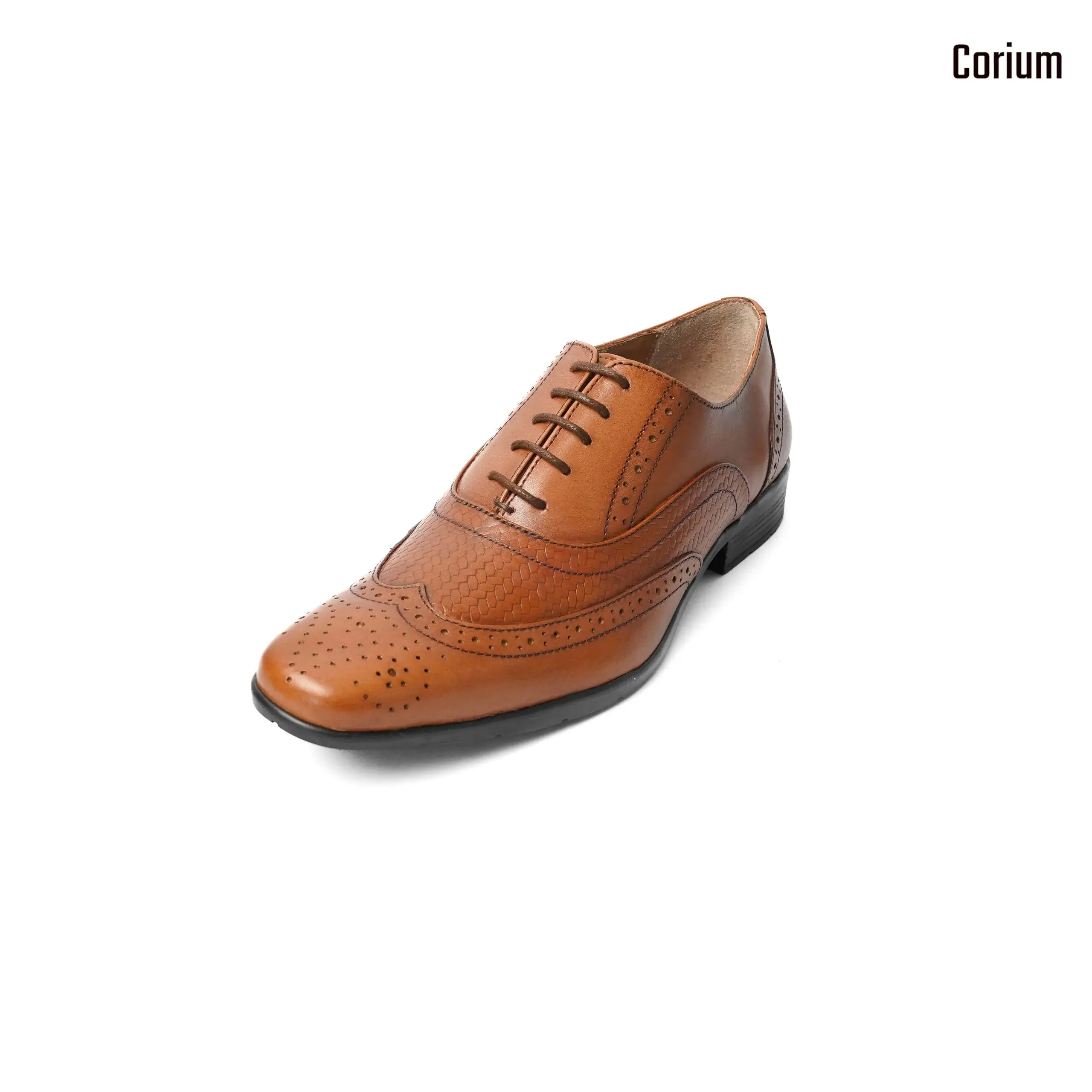 Latest Formal shoes Collection-CRM 23
