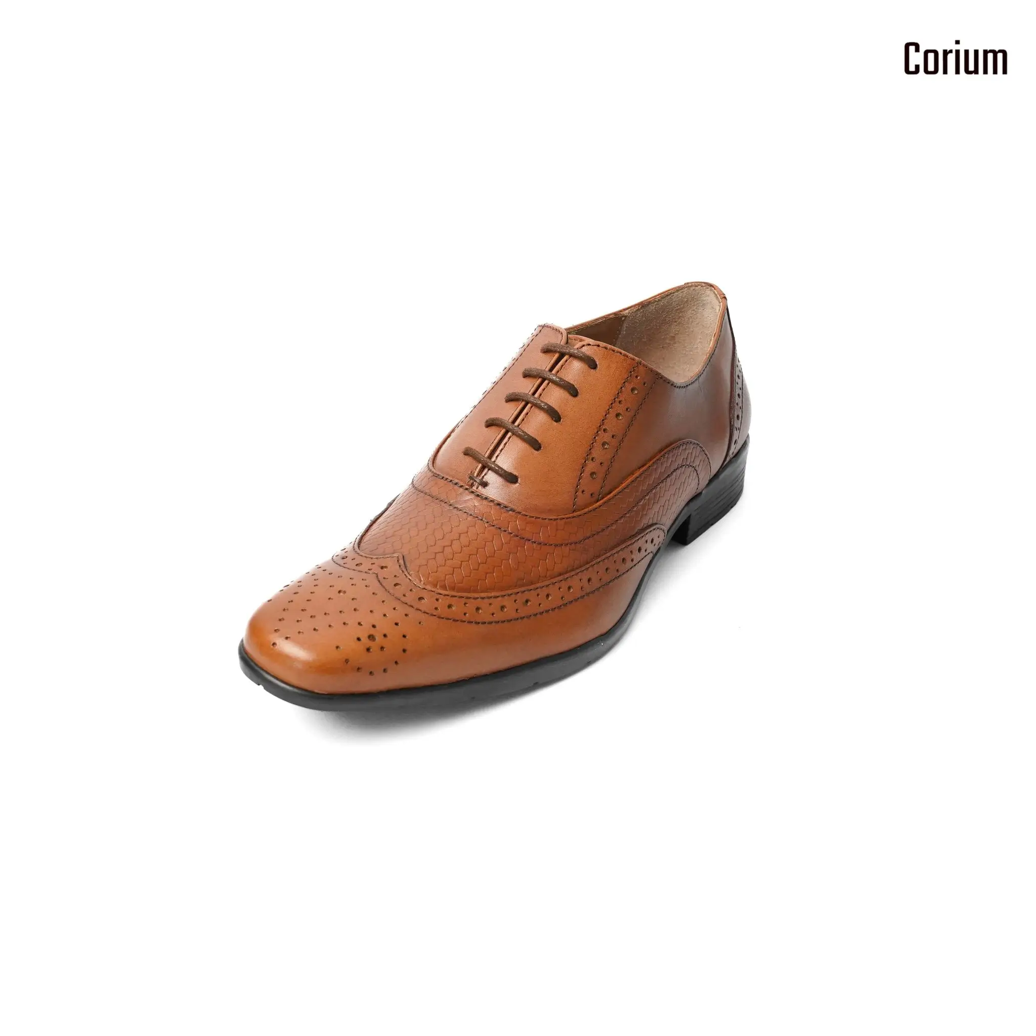 Latest Formal shoes Collection-CRM 23