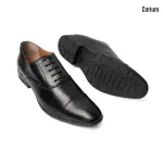 Latest Formal shoes Collection-CRM 24