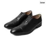 Latest Formal shoes Collection-CRM 24