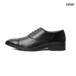 Latest Formal shoes Collection-CRM 24