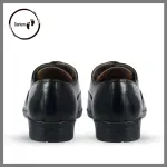 Latest Formal shoes Collection-CRM 24