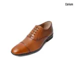 Latest Formal shoes Collection-CRM 24