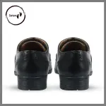 Latest Formal shoes Collection-CRM 28