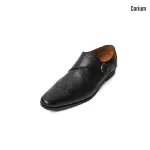 Latest Formal shoes Collection-CRM 28