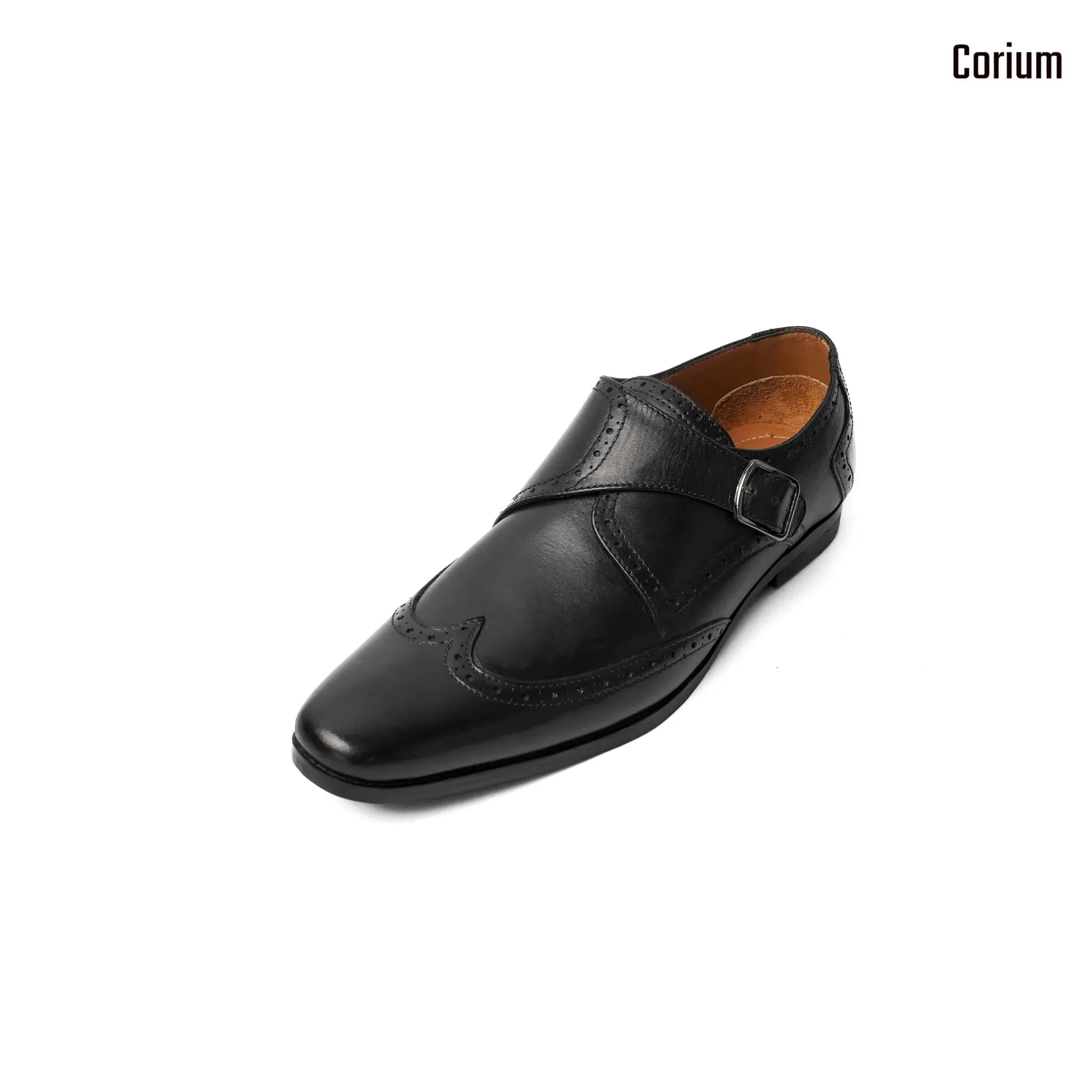 Latest Formal shoes Collection-CRM 28