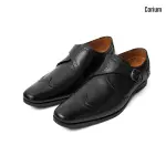 Latest Formal shoes Collection-CRM 28