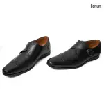 Latest Formal shoes Collection-CRM 28