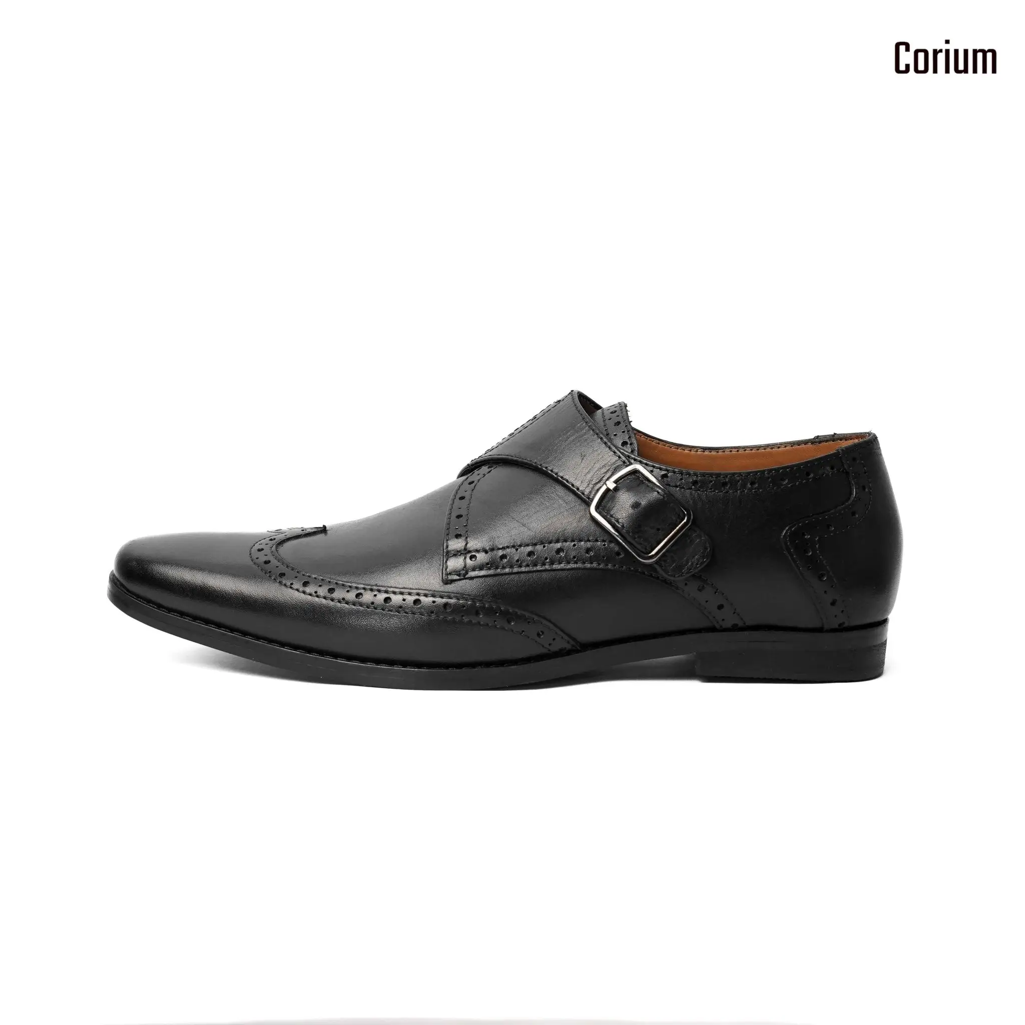 Latest Formal shoes Collection-CRM 28