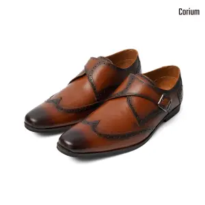 Latest Formal shoes Collection-CRM 28
