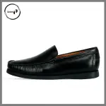 Men's Causal Shoes, Moccasin/Loafer-CRM 22
