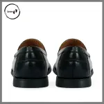 Men's Causal Shoes, Moccasin/Loafer-CRM 22