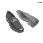 Handmade leather Bruno-CRM 42