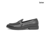 Handmade leather Bruno-CRM 42