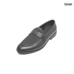 Handmade leather Bruno-CRM 42