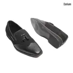 Scarpe Tassel-CRM 43
