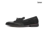 Scarpe Tassel-CRM 43