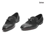 Scarpe Tassel-CRM 43