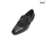 Scarpe Tassel-CRM 43
