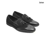 Scarpe Tassel-CRM 43