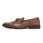 Scarpe Tassel-CRM 43