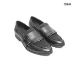 Handmade leather Enzo-CRM 44