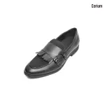 Handmade leather Enzo-CRM 44