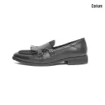 Handmade leather Enzo-CRM 44