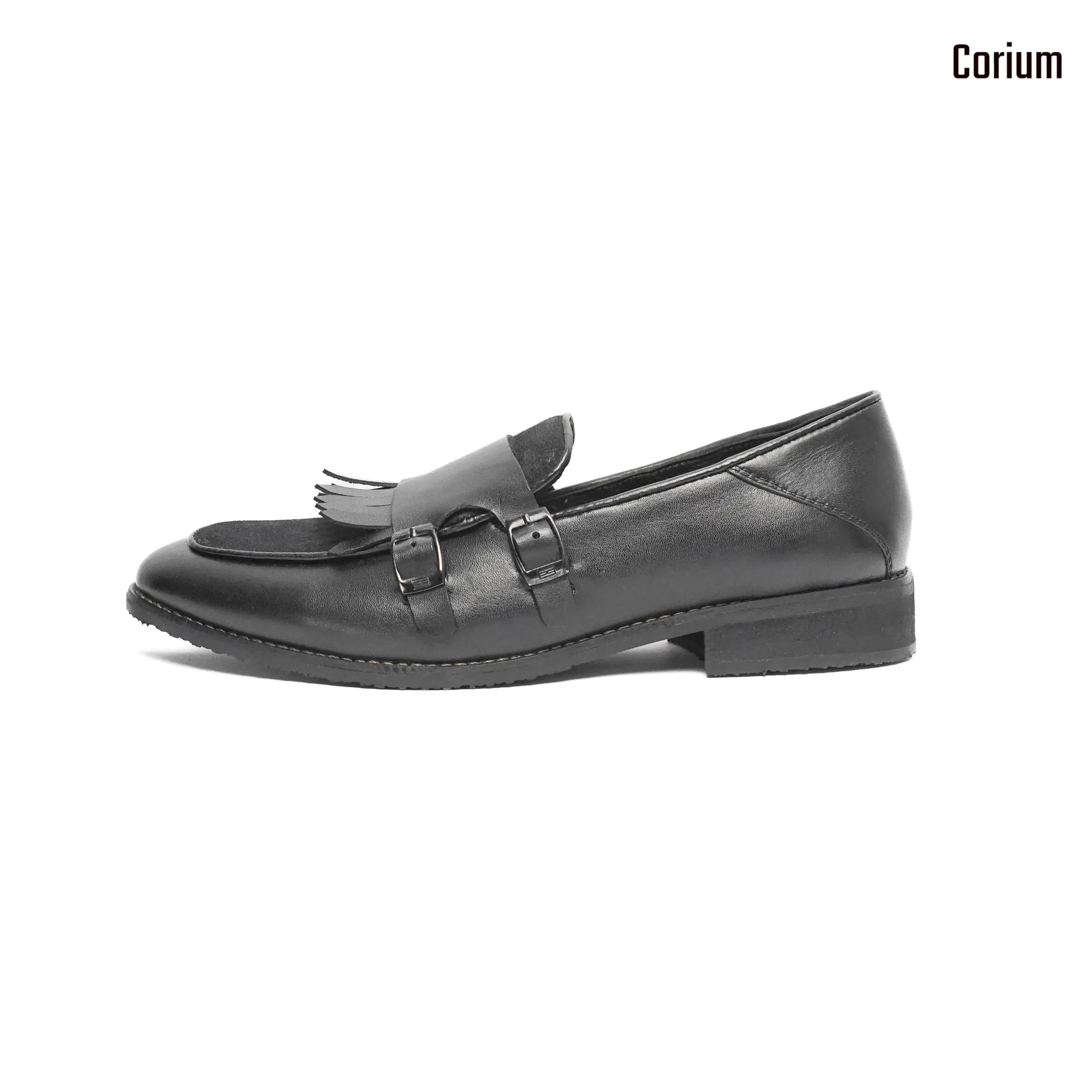 Handmade leather Enzo-CRM 44