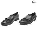 Handmade leather Enzo-CRM 44
