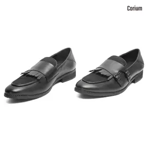Handmade leather Enzo-CRM 44