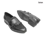 Handmade leather Enzo-CRM 44