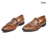 Handmade leather Enzo-CRM 44
