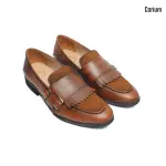 Handmade leather Enzo-CRM 44