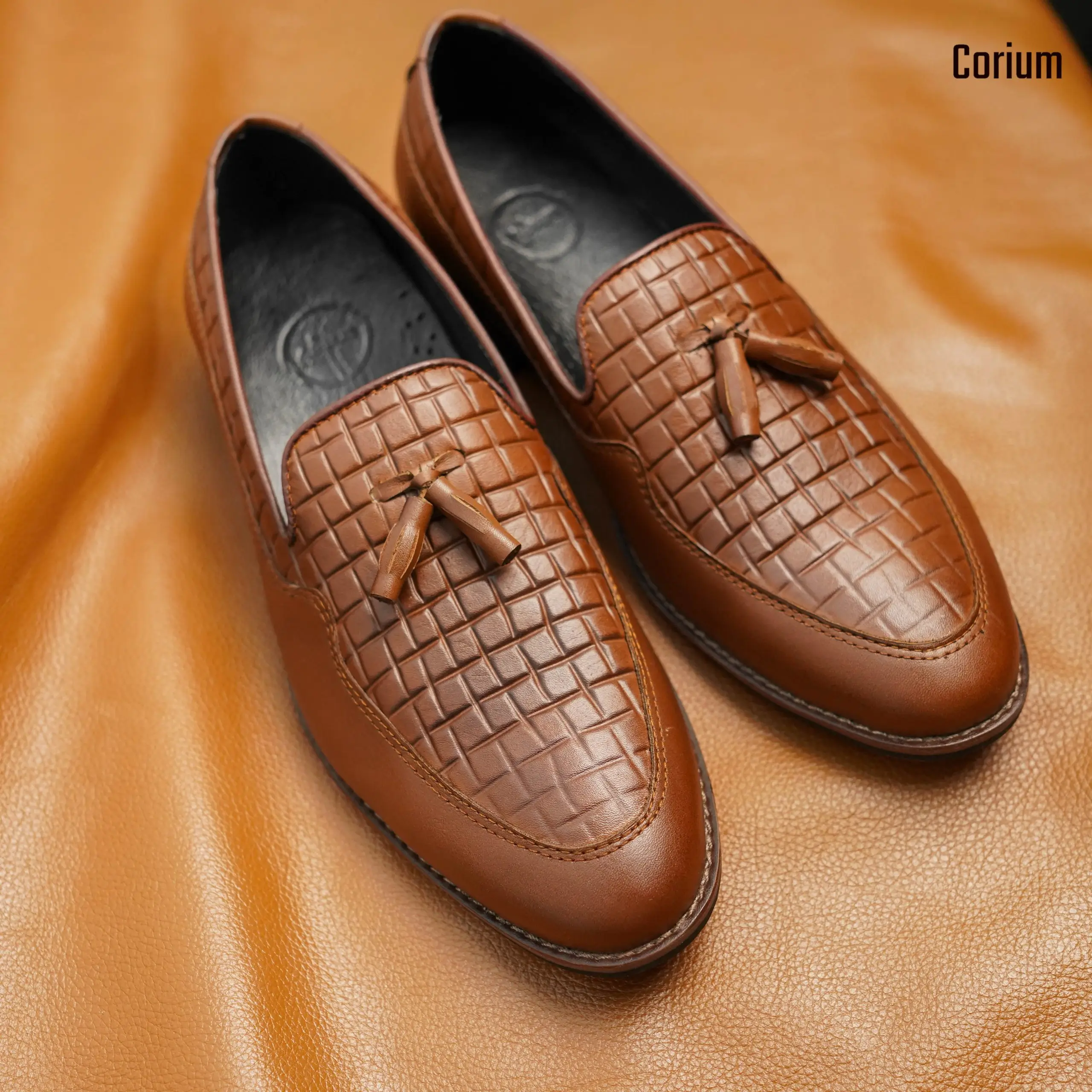 mens-fashion