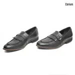 Handmade leather Enzo-CRM 50