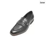 Handmade leather Enzo-CRM 50