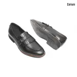 Handmade leather Enzo-CRM 50