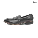 Handmade leather Enzo-CRM 50