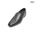 Handmade leather Enzo-CRM 51