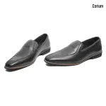 Handmade leather Enzo-CRM 51