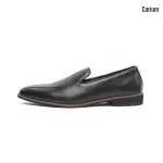 Handmade leather Enzo-CRM 51